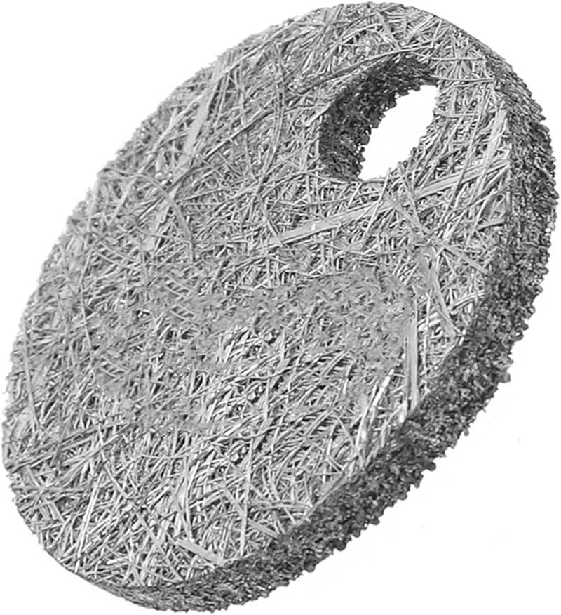 Webasto Air Top 2000 S ST Heater Burner Mesh Replacement 33mm Diameter 1302799A 1302799B Single Hole Type - Image 1